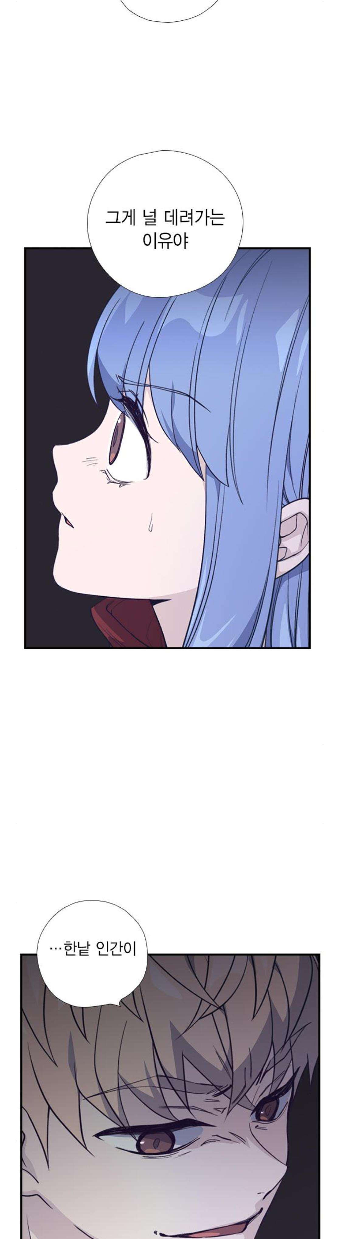 1685750831_31422243076466.jpg
