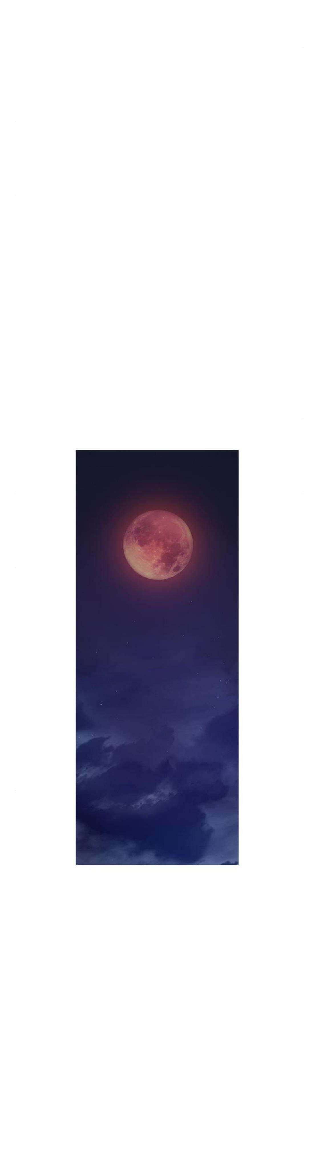1685750833_83903770197347.jpg
