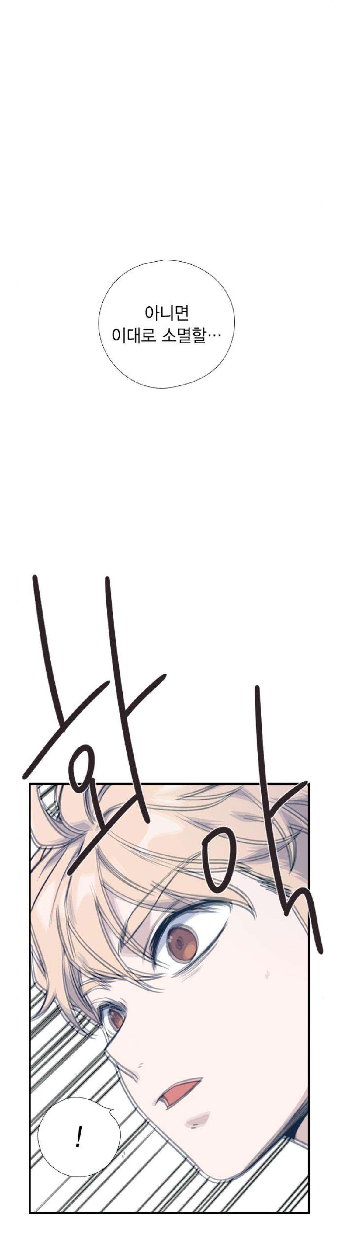 1685750843_60056226050698.jpg