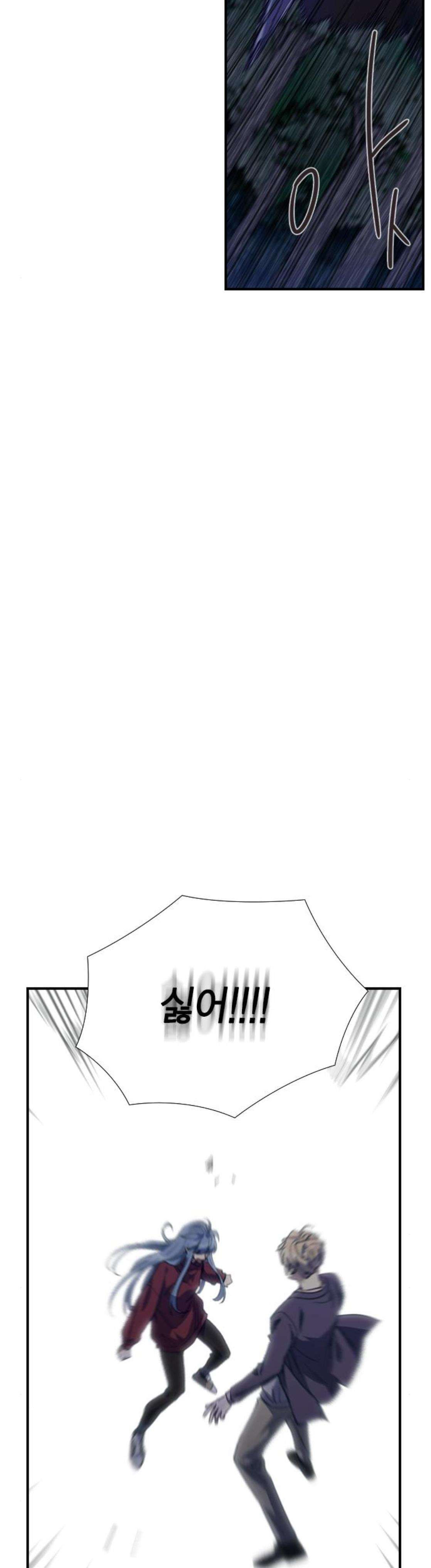 1685750850_71566883550800.jpg