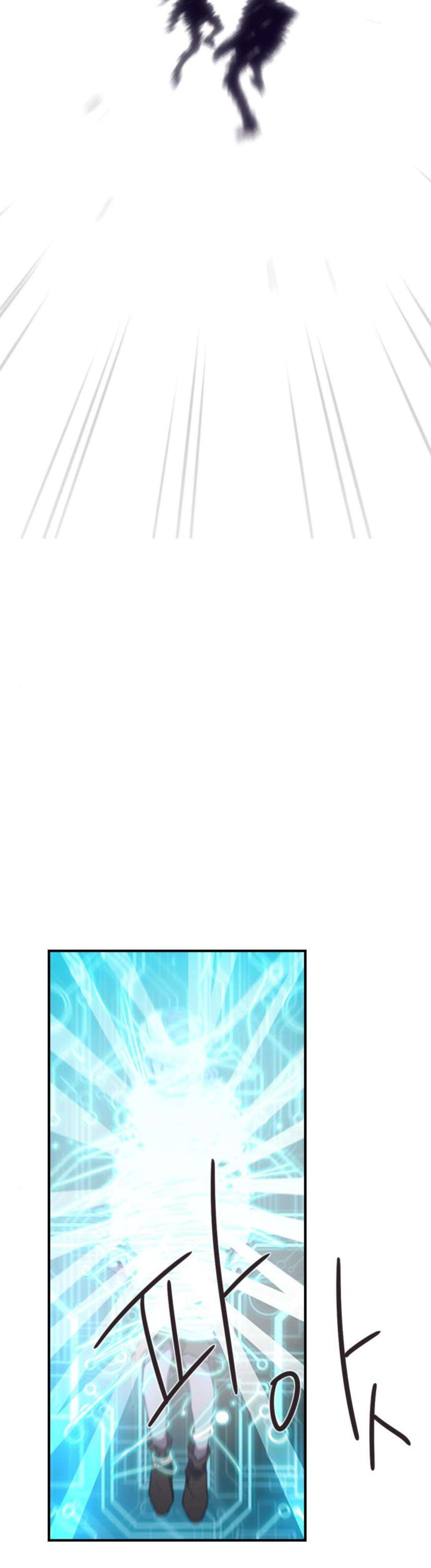 1685750851_78153602672687.jpg