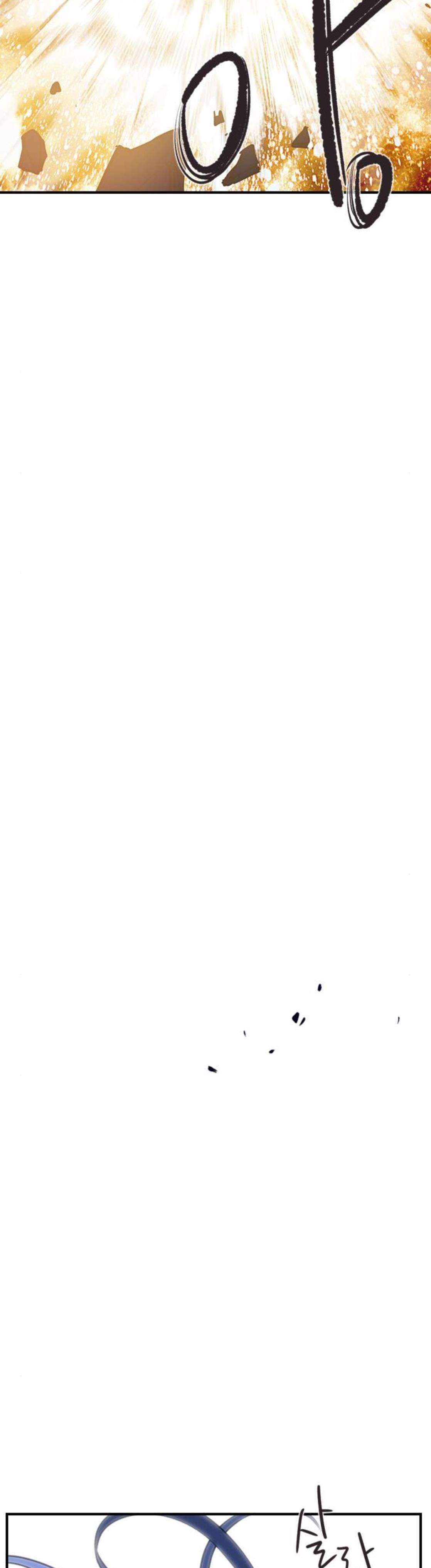 1685750853_19456564952863.jpg
