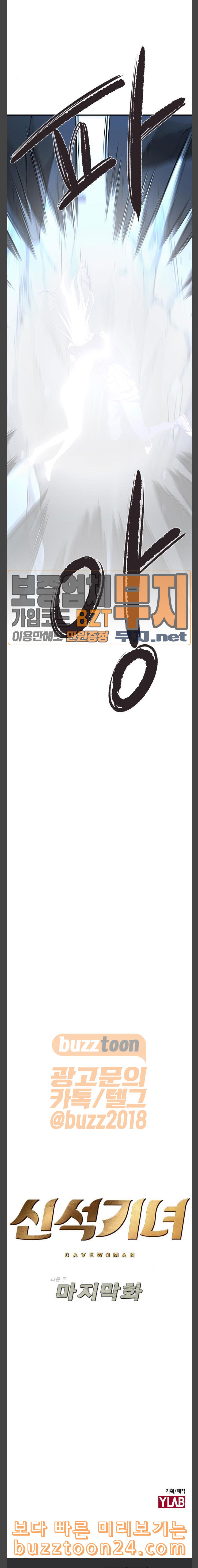 1685750629_79051221153614.jpg