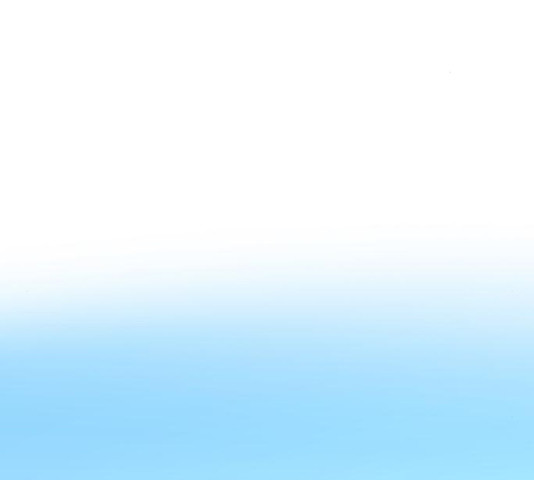 1729581075_10222558259906.jpg