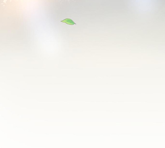 1729581277_51199246604113.jpg