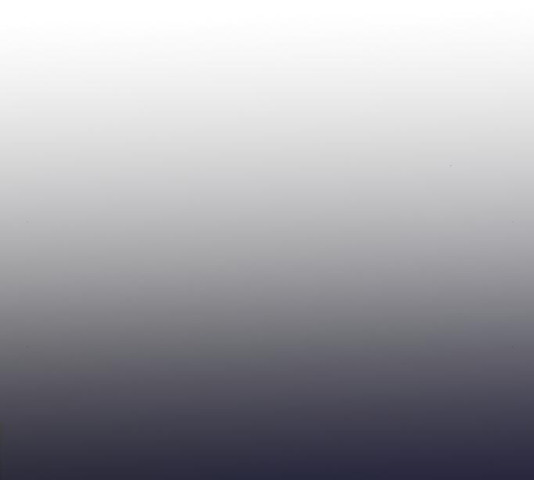 1729580646_23946952313973.jpg