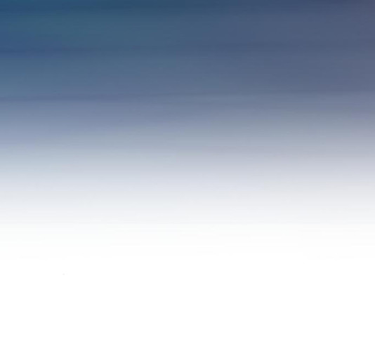 1729580652_61557974742179.jpg
