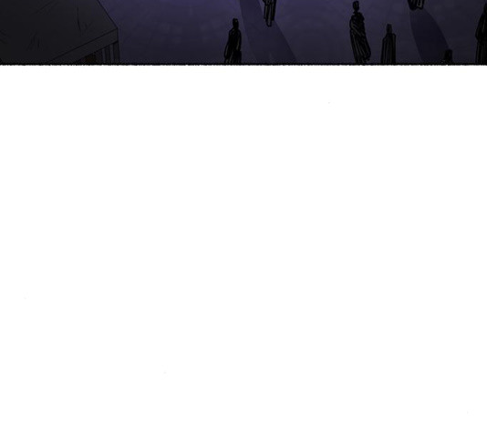1729580678_26336206640695.jpg