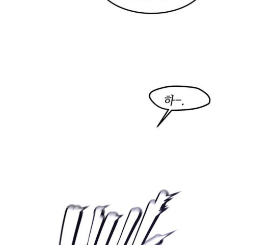 1729580723_64466419493742.jpg