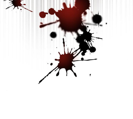 1729580733_78206657582616.jpg