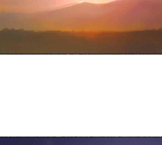 1729580832_41929768174957.jpg