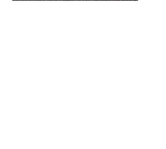 1729580841_72139366128565.jpg