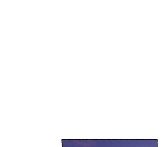 1729580876_64960967858019.jpg