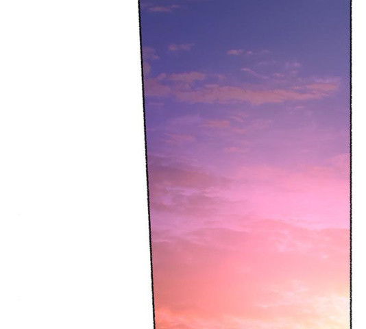 1729580877_20882136546584.jpg
