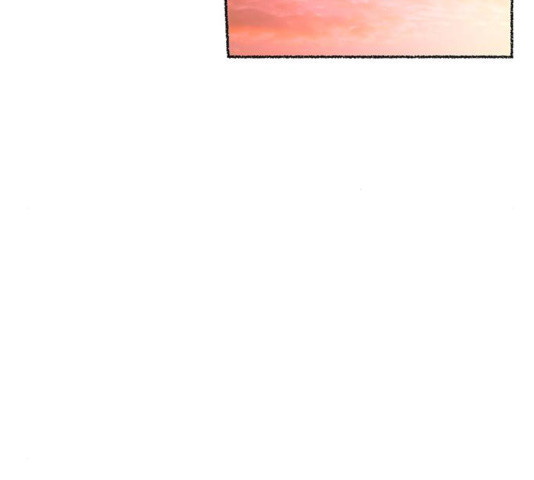 1729580878_30662524829260.jpg