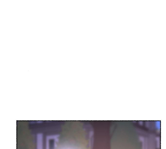 1729580886_13361027776445.jpg