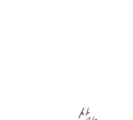 1729580947_86088776979847.jpg