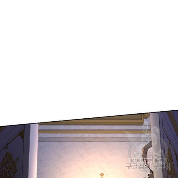 1729581054_27572148638420.jpg
