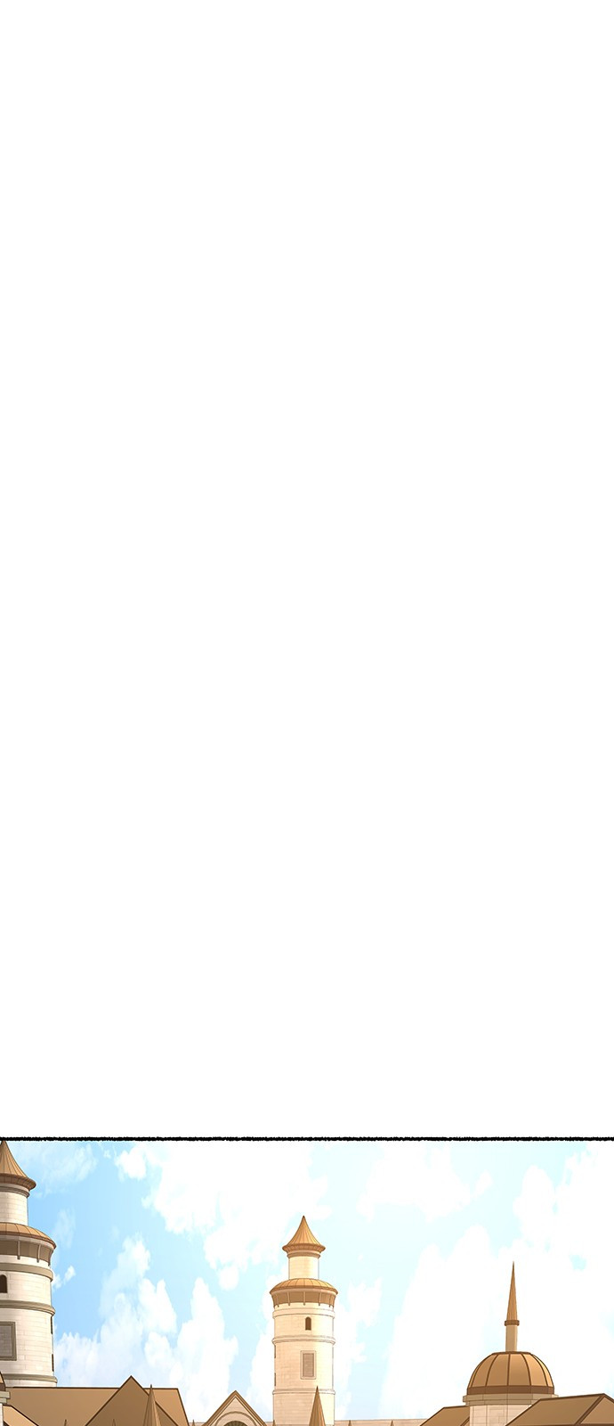 1729580968_65521422414508.jpg