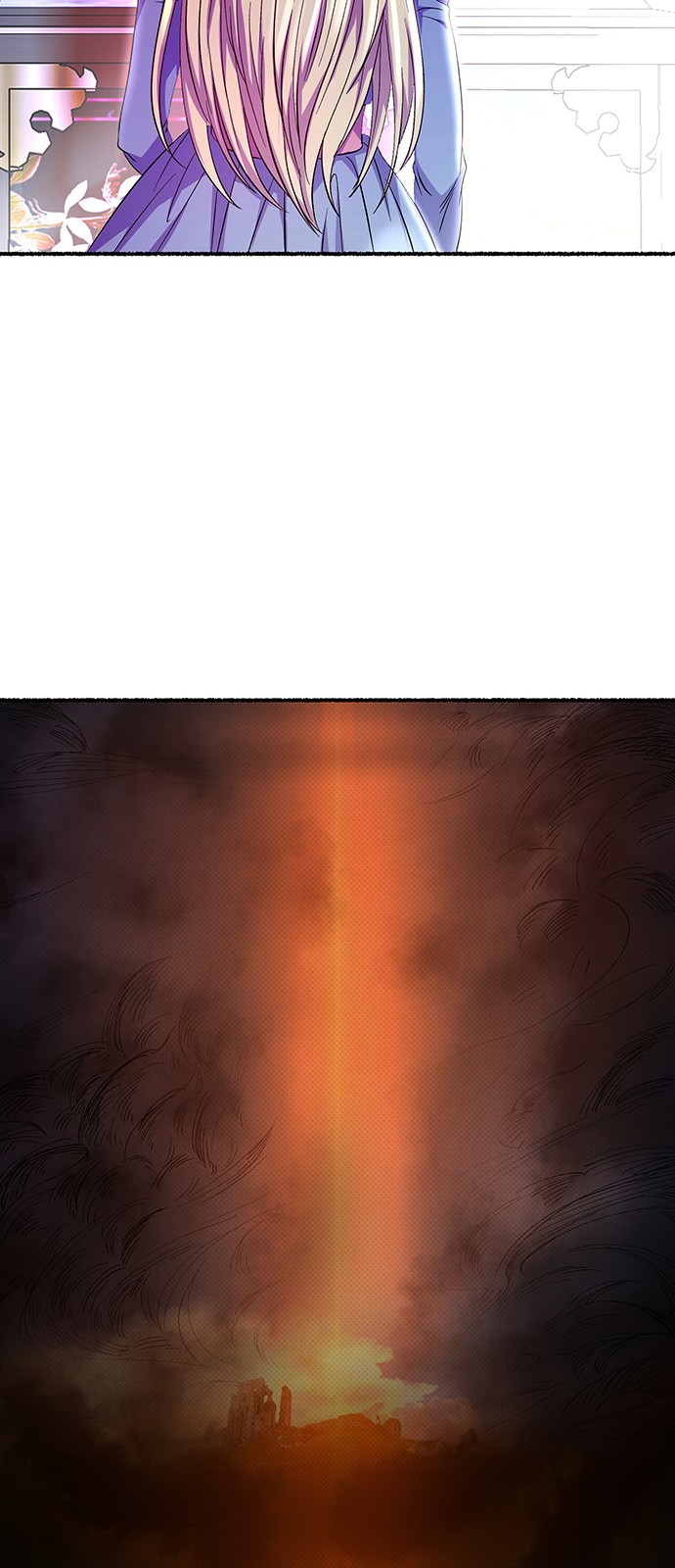 1729580991_54070474392237.jpg