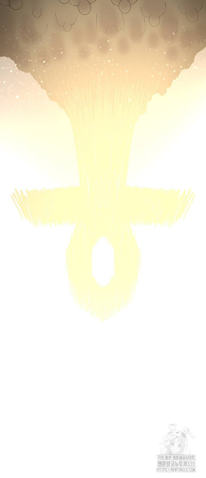 1729580477_72561673340723.jpg