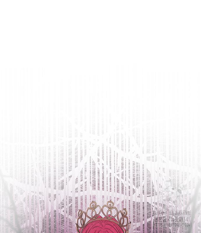 1729580458_38340018429028.jpg