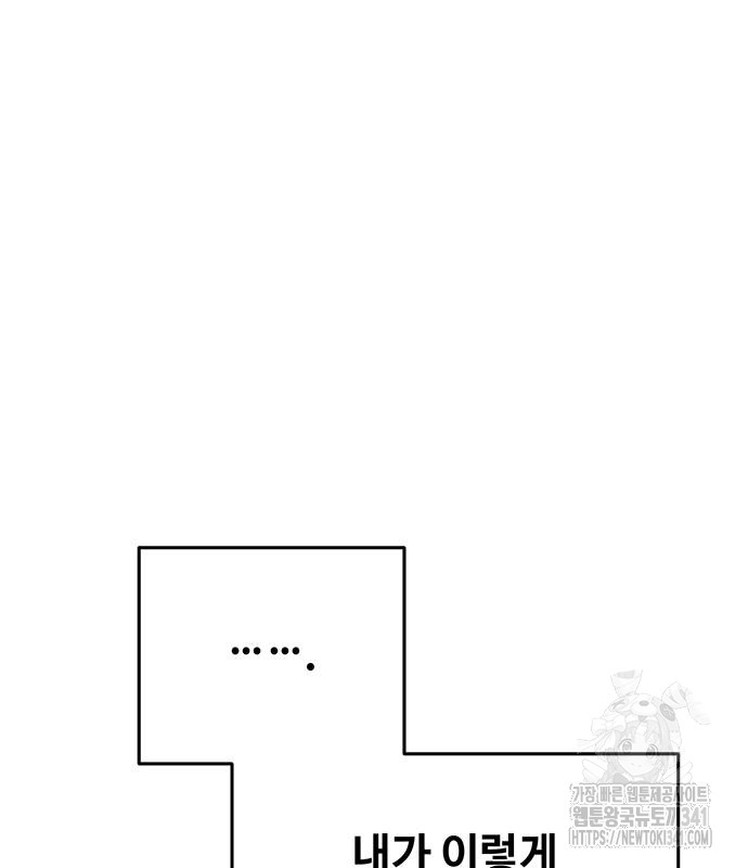 1729580474_46354883462560.jpg
