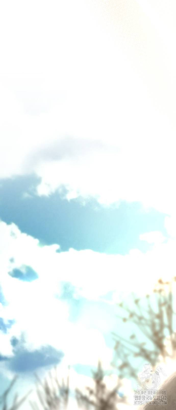 1729580450_31570877849482.jpg