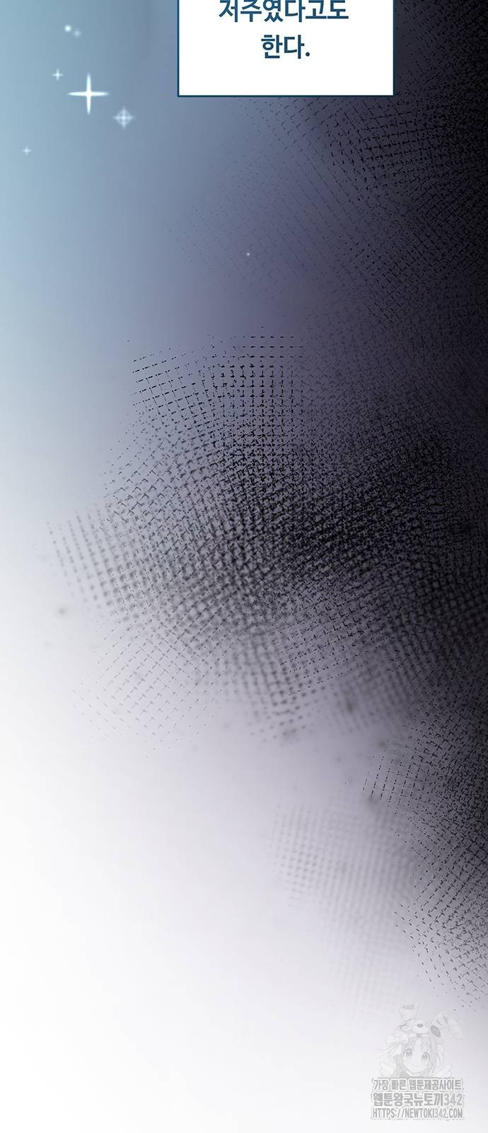 1729580462_42207097414480.jpg