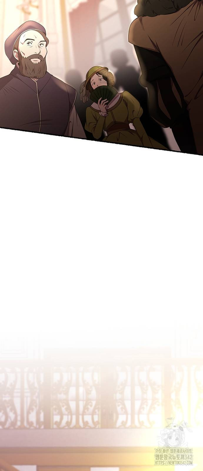 1729580542_66988249332022.jpg