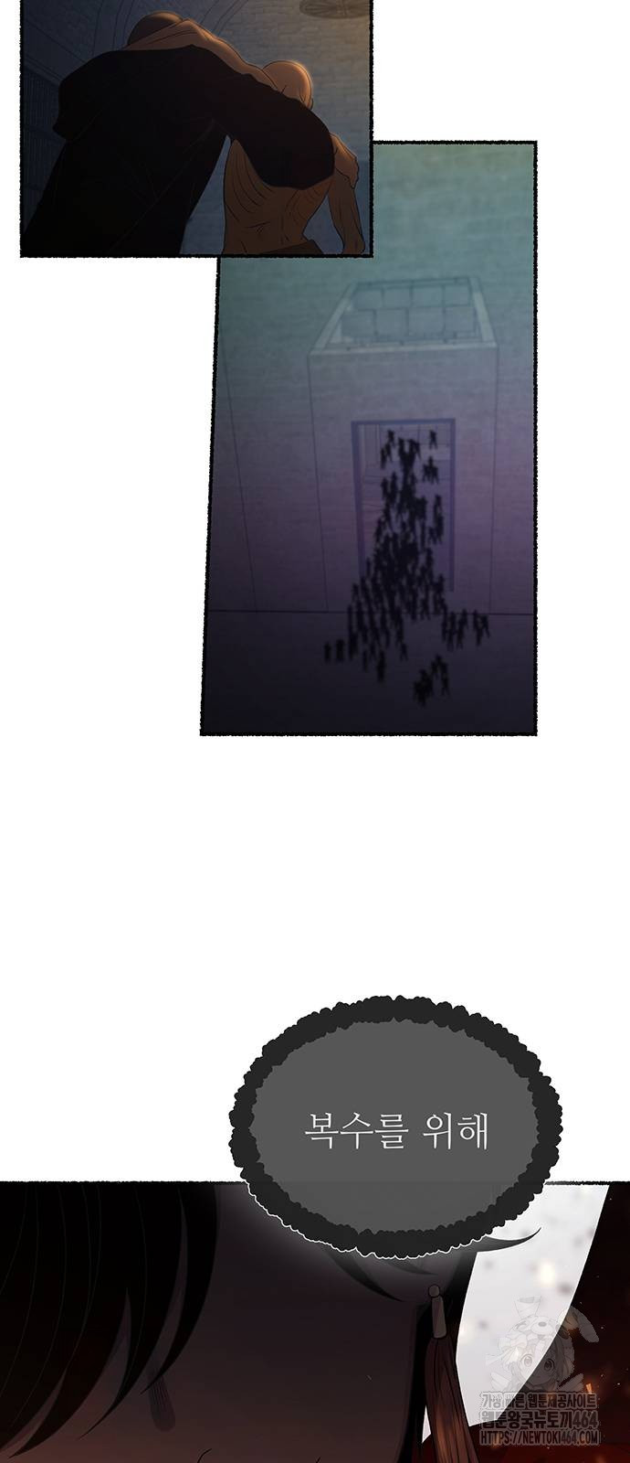 1729594807_13895288793991.jpg