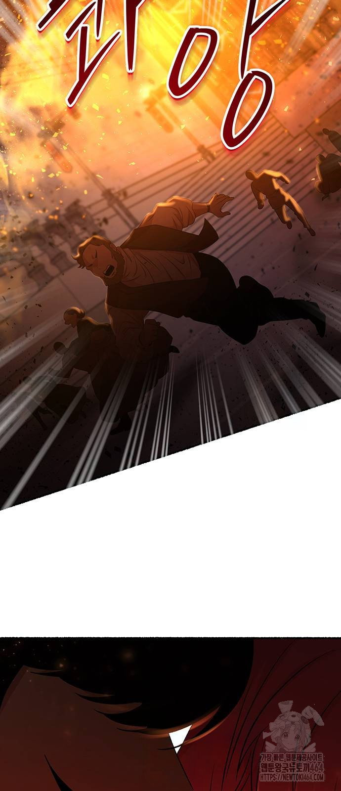 1729594809_51252909727732.jpg