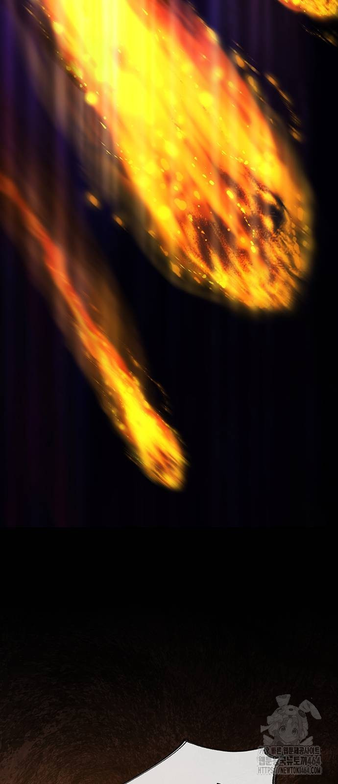 1729594849_44956101893366.jpg