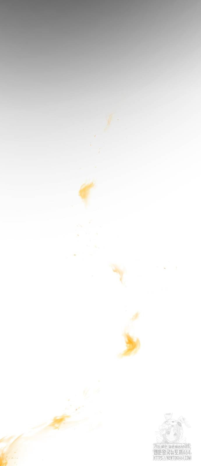 1729594866_49786611134503.jpg