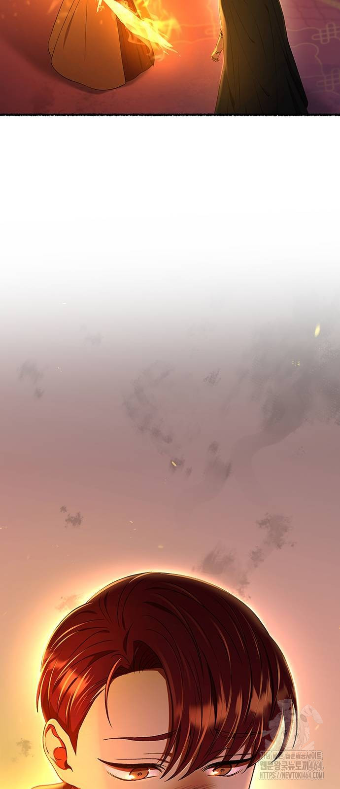 1729594937_30504065658253.jpg