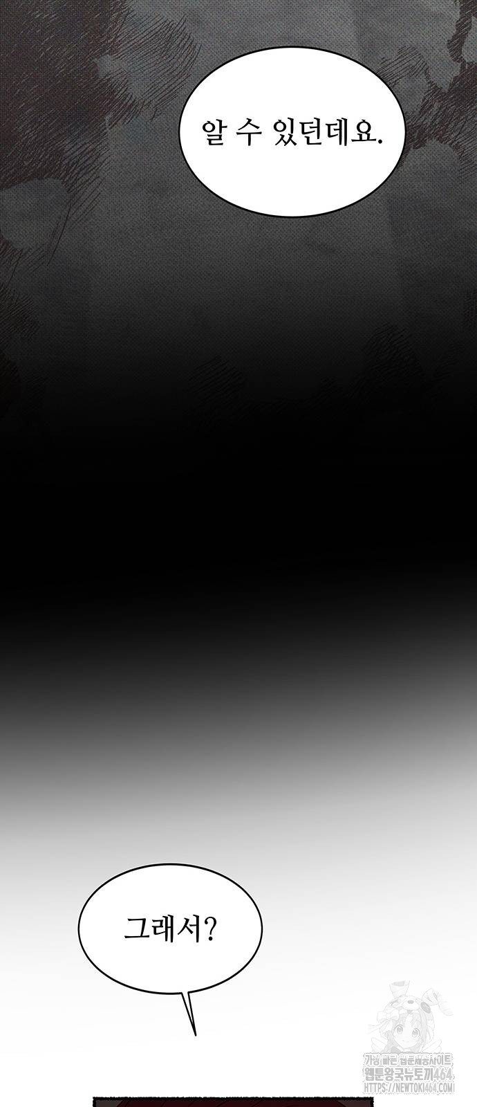 1729594945_69395261861231.jpg