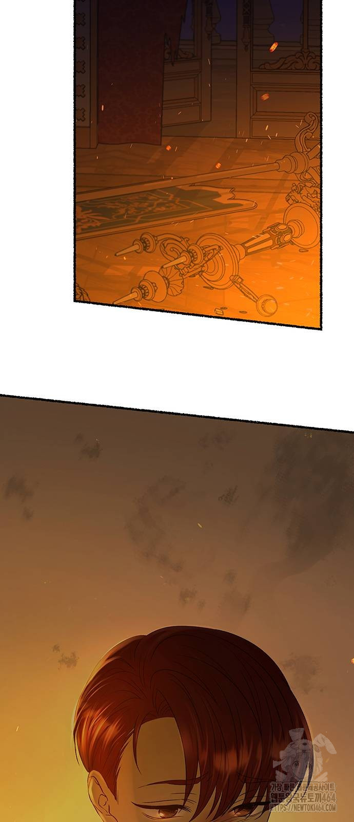 1729594956_10372696991797.jpg