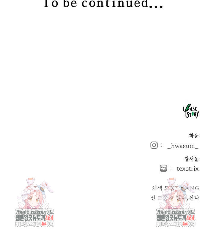 1729594998_10476447375379.jpg
