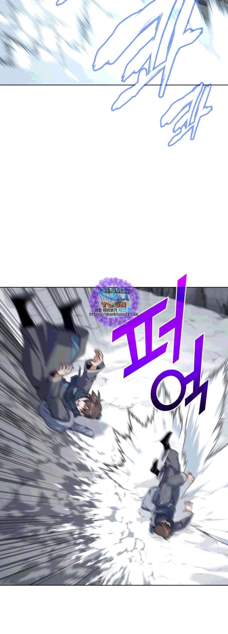 1685792473_97207791639682.jpg