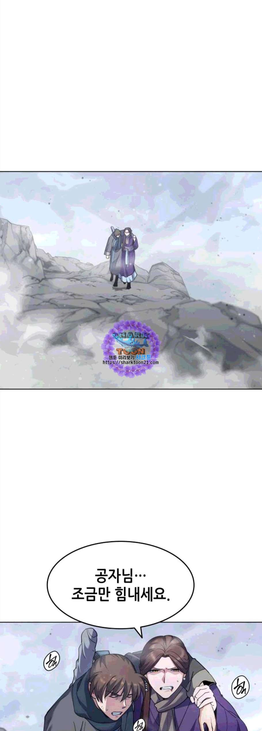 1685792476_16346527120128.jpg