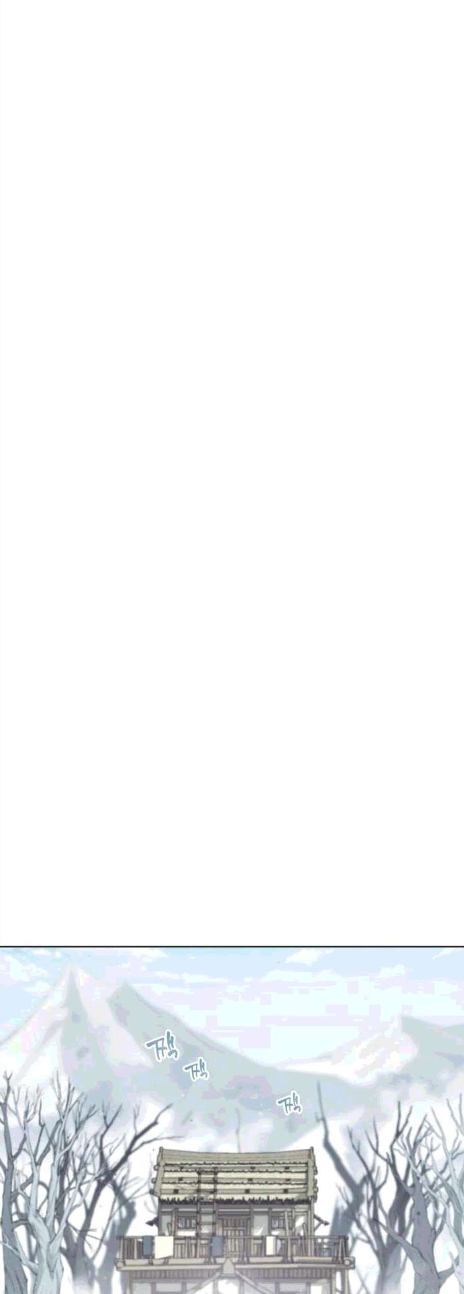 1685792487_52633174194183.jpg