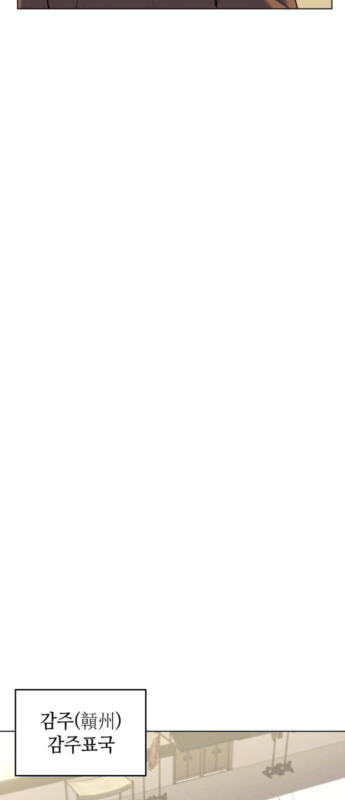 1685793705_19322573401107.jpg