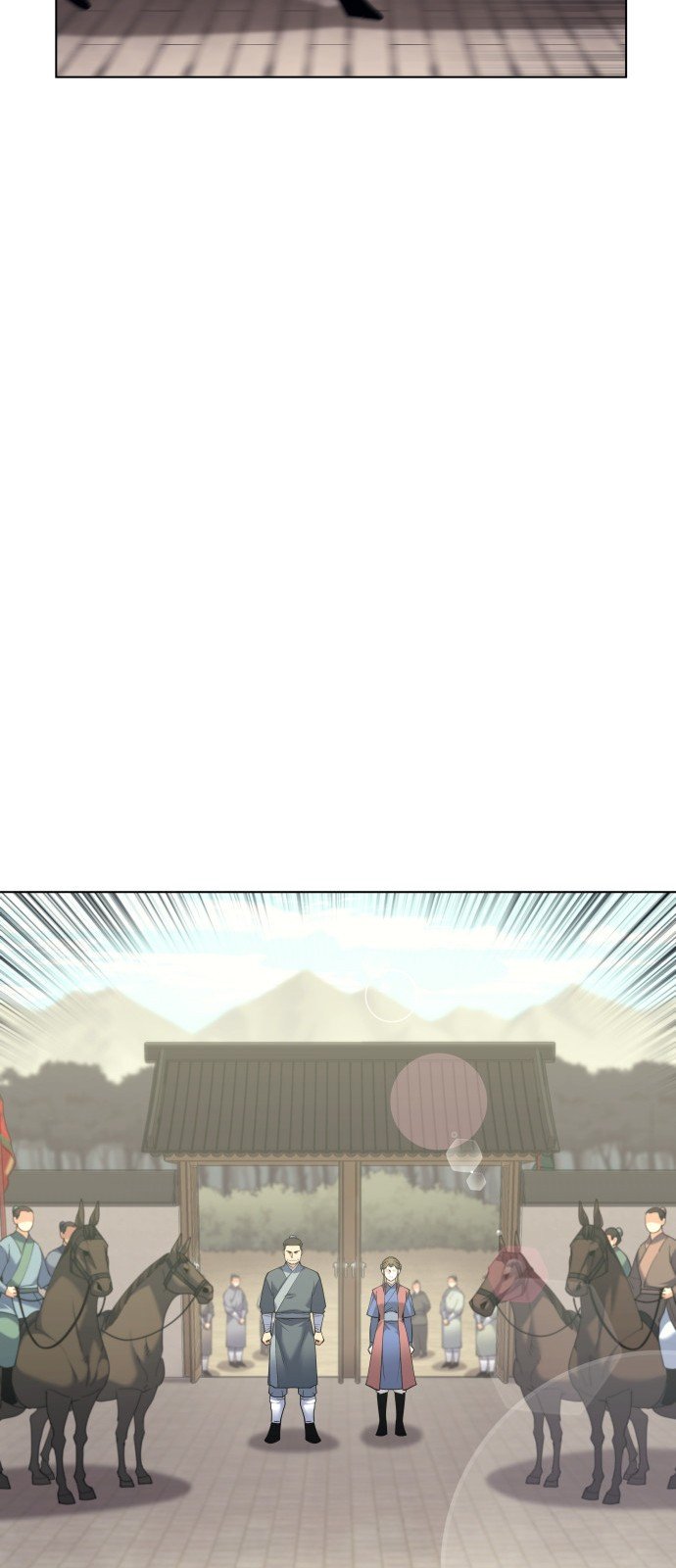 1685793707_31477126245853.jpg
