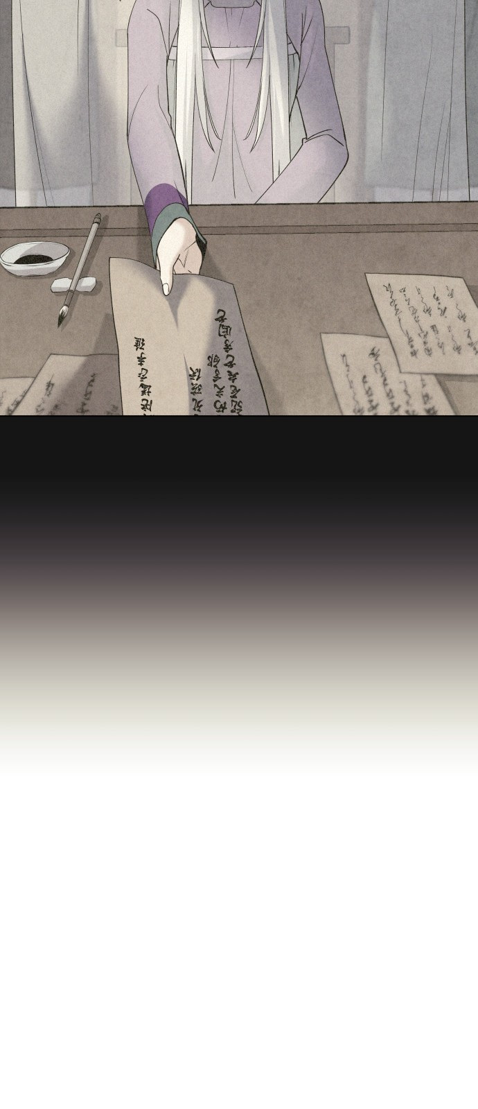 1685793723_49547308515796.jpg