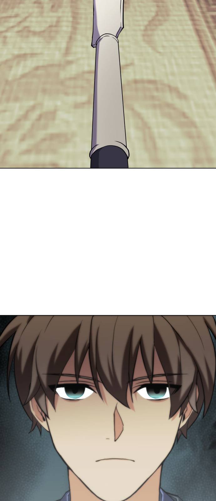 1685793729_47113079320514.jpg