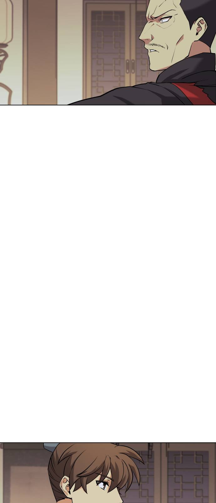 1685793735_90309260485463.jpg