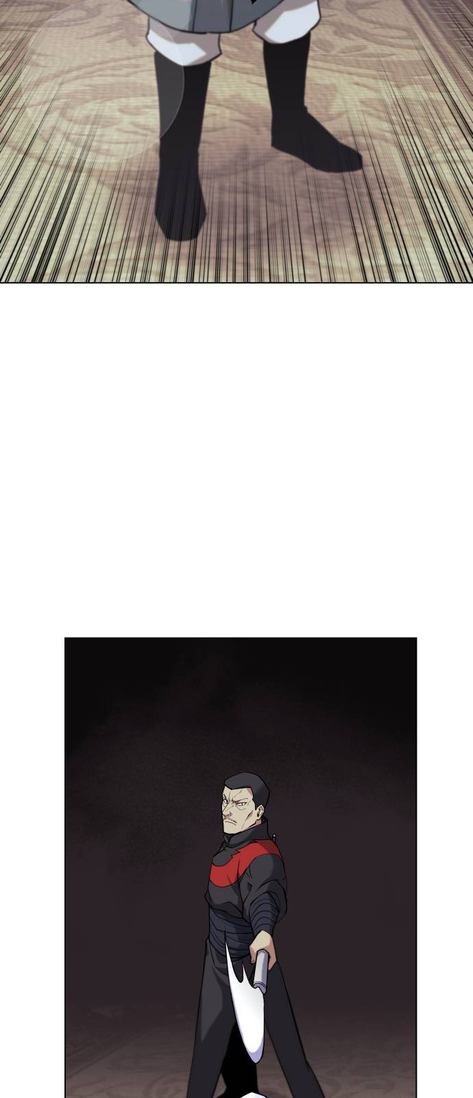 1685793737_45003682882448.jpg