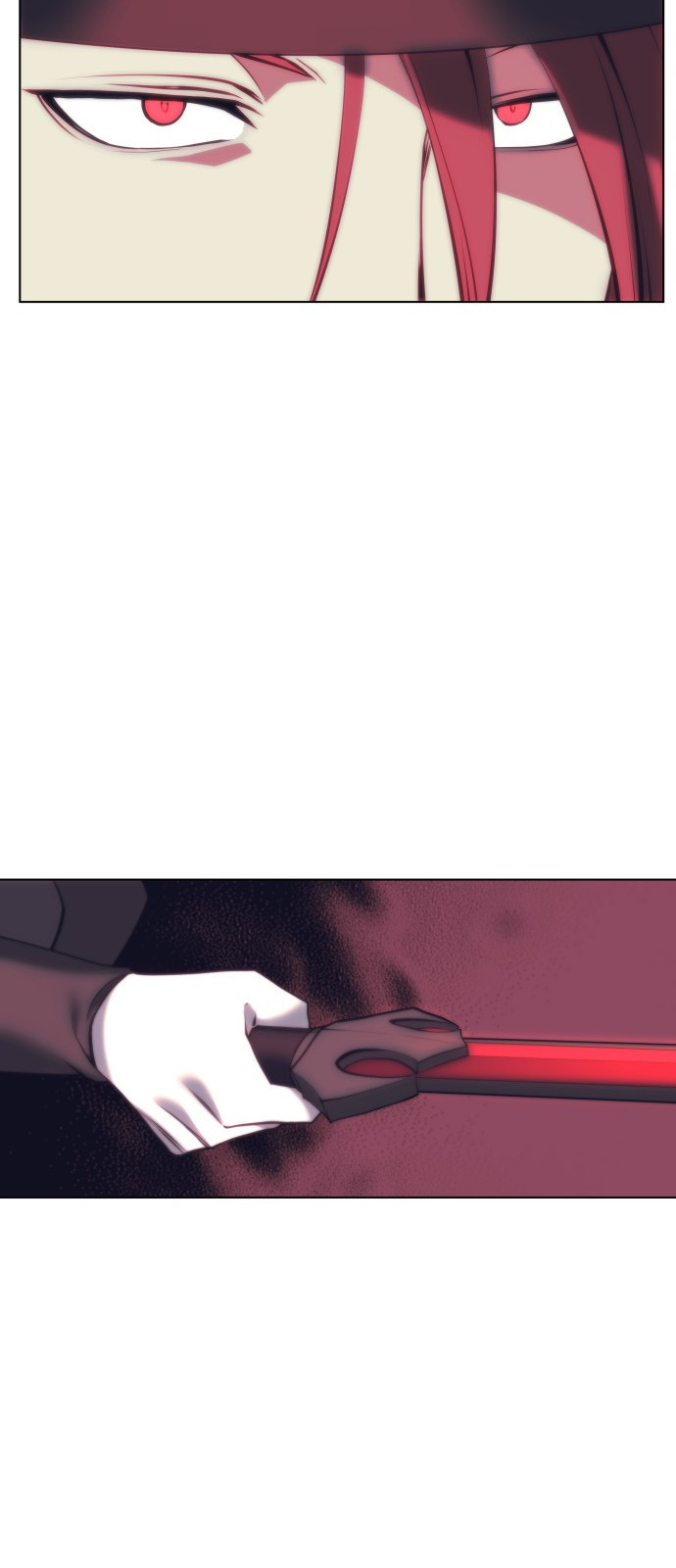 1685793336_78702836019413.jpg