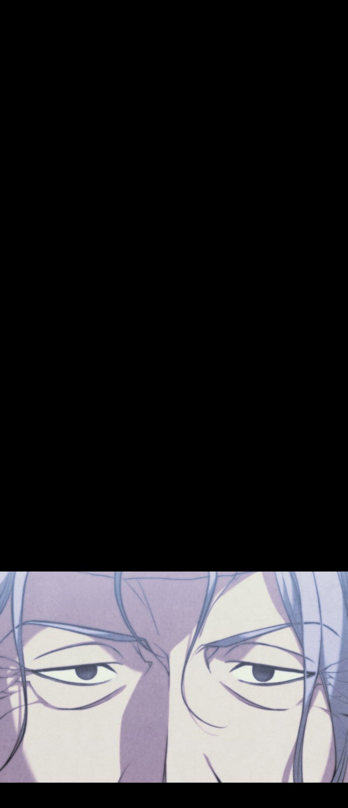 1685793360_52936454894488.jpg