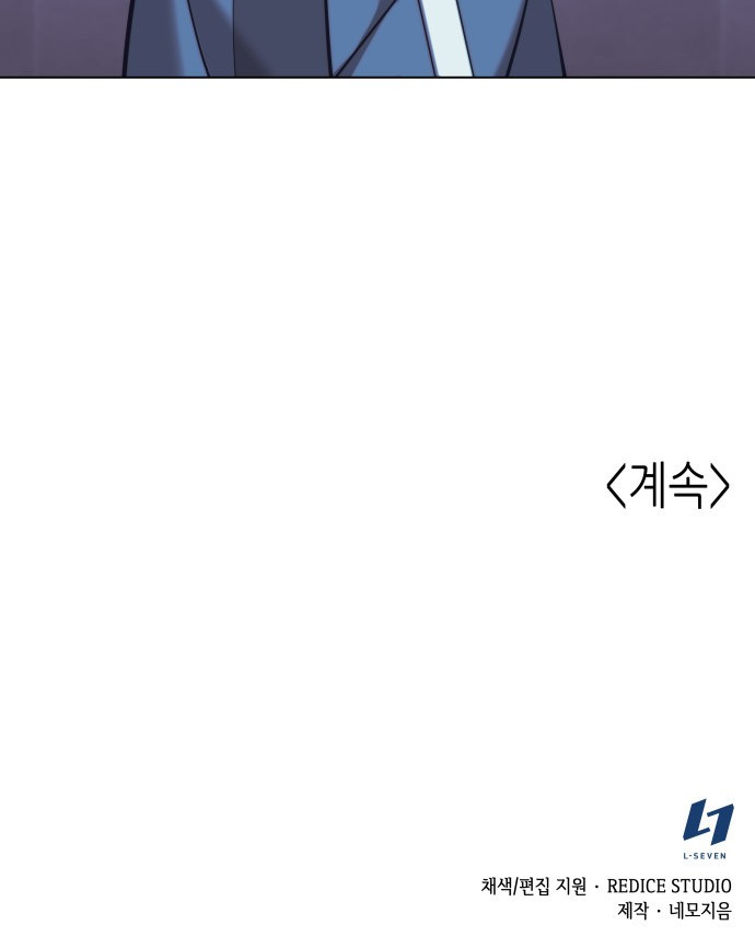 1685793362_50743110967331.jpg
